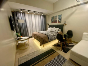 Gorgeous One Eastwood Ave Suite NO PETS ALLOWED